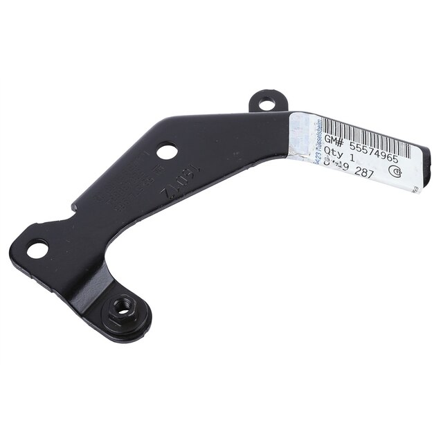GM Genuine Parts Intake Manifold Brace