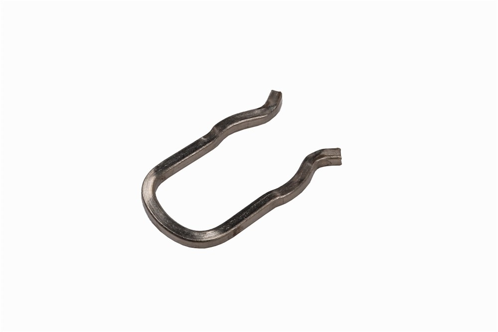 GM Genuine Parts Multi-Purpose Clip