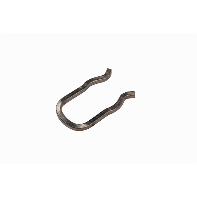 GM Genuine Parts Multi-Purpose Clip