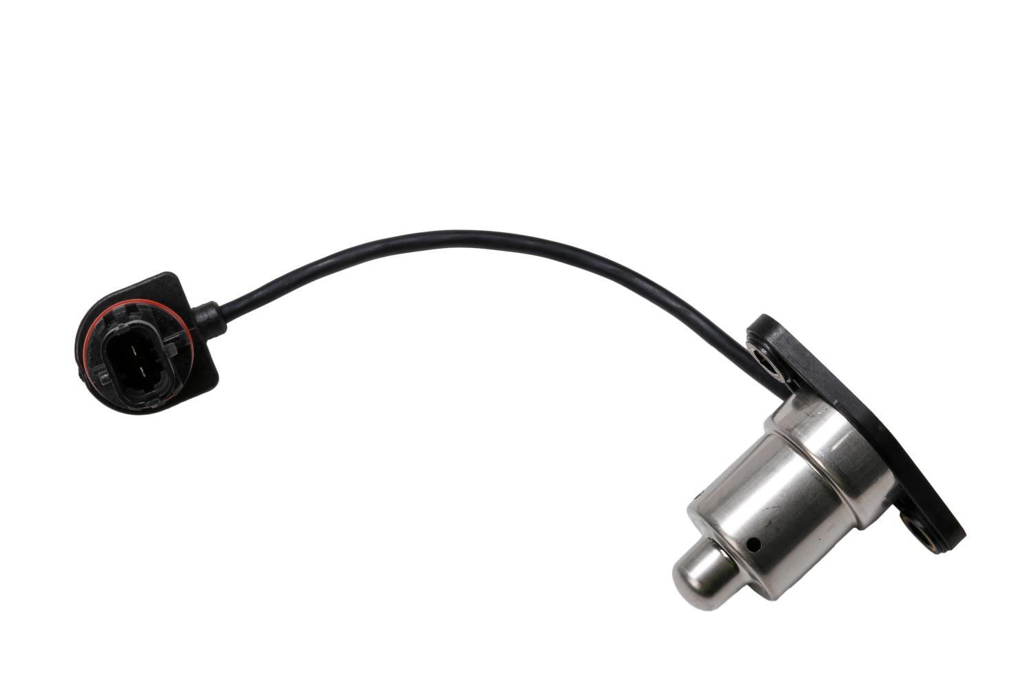 【ogii】ドテラ jb Ea  Gn Lv Lm 15ml ５点 猫P LT Billet Oil Dip Stick & Tube | (Gen V LT Swaps) – Speed