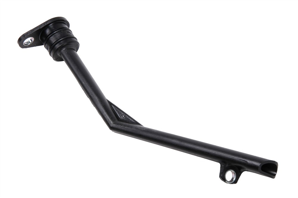 GM Genuine Parts Positive Crankcase Ventilation (PCV) Tube