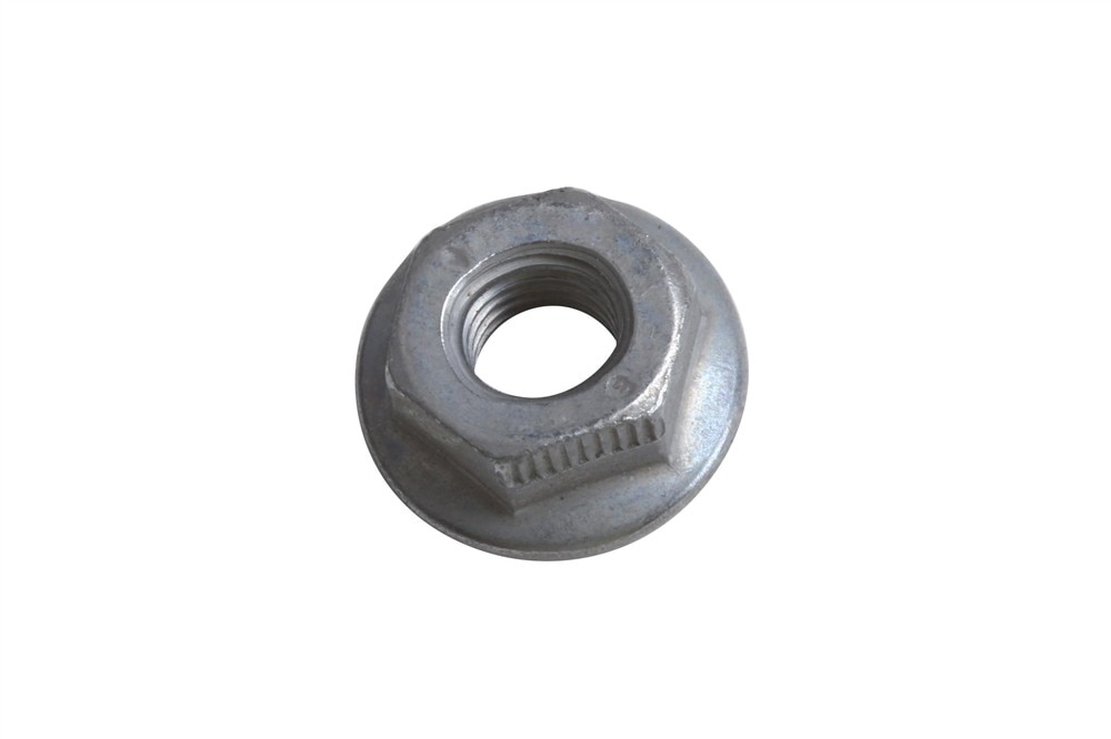 GM Genuine Parts Multi-Purpose Nut