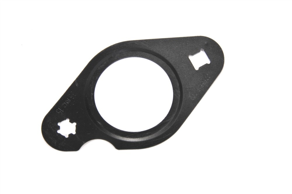 GM Genuine Parts Exhaust Gas Recirculation (EGR) Cooler Gasket