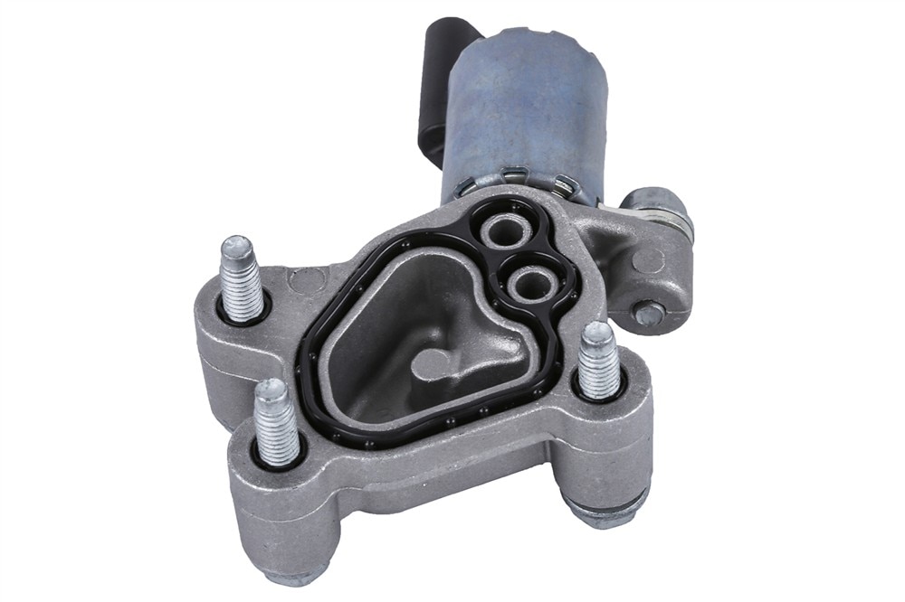 GM Genuine Parts Oil Pump Flow Control Valve | 55575503 | GM Parts
