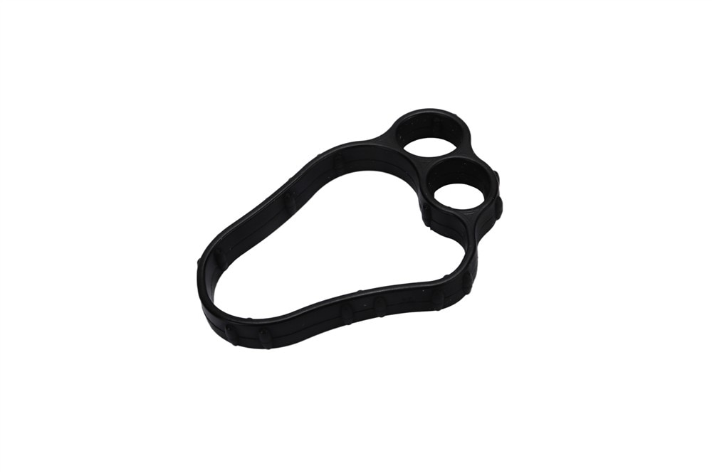 GM Genuine Parts Engine Oil Pump Housing Seal