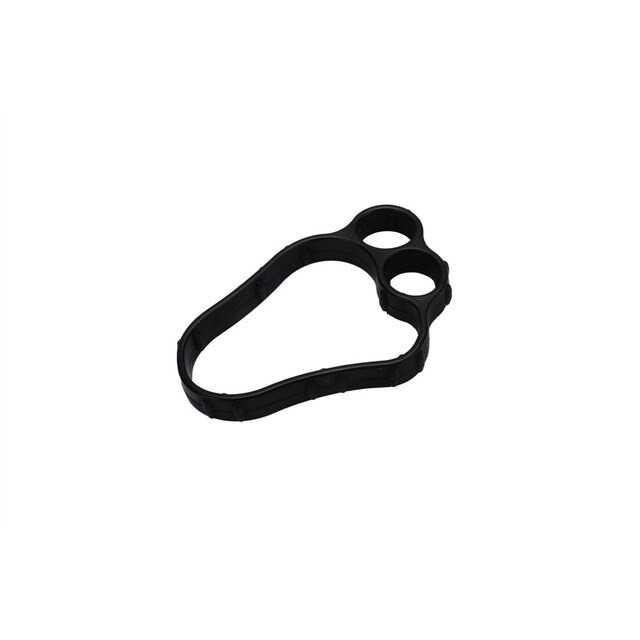 GM Genuine Parts Engine Oil Pump Housing Seal