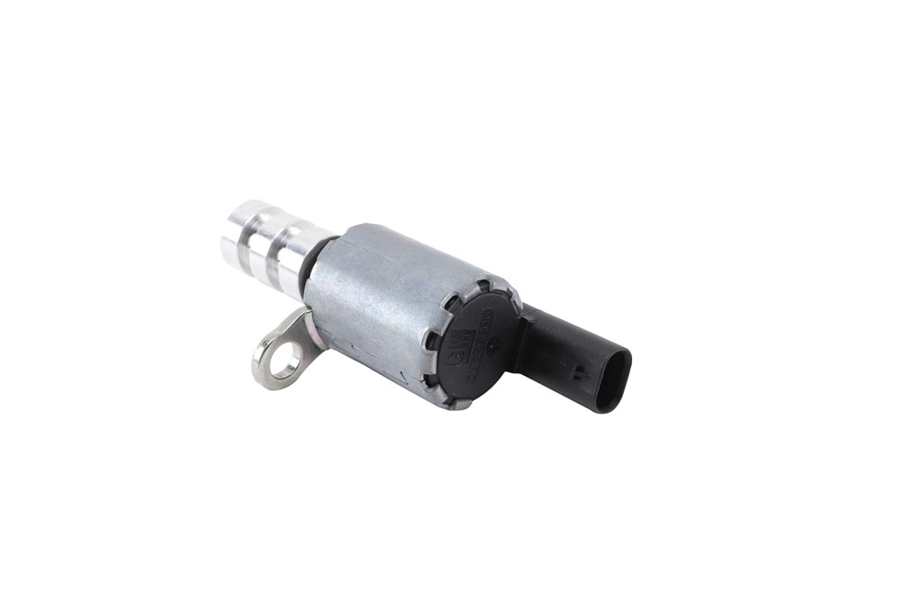 GM Genuine Parts Engine Oil Pump Flow Control Valve