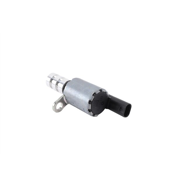GM Genuine Parts Engine Oil Pump Flow Control Valve