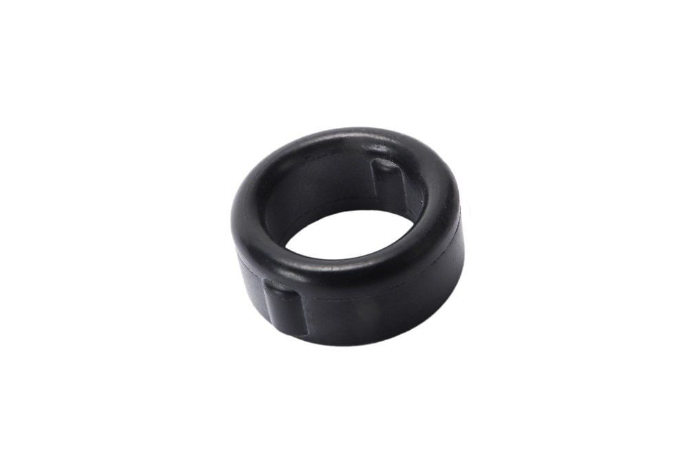 GM Genuine Parts Oil Pump Flow Control Valve Seal