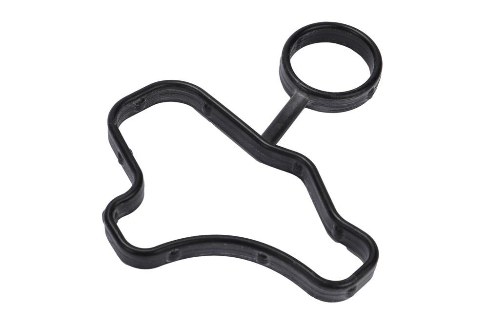 GM Genuine Parts Engine Oil Pump Seal