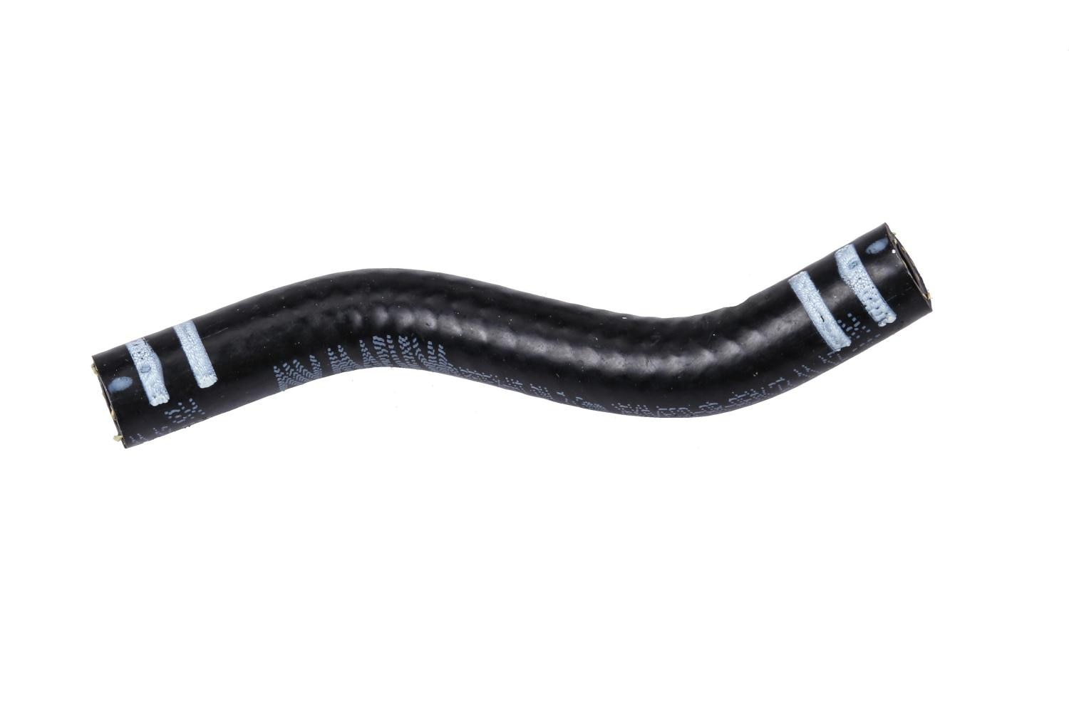GM Genuine Parts Fuel Return Hose