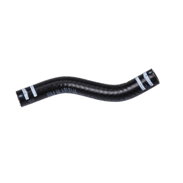 GM Genuine Parts Fuel Return Hose