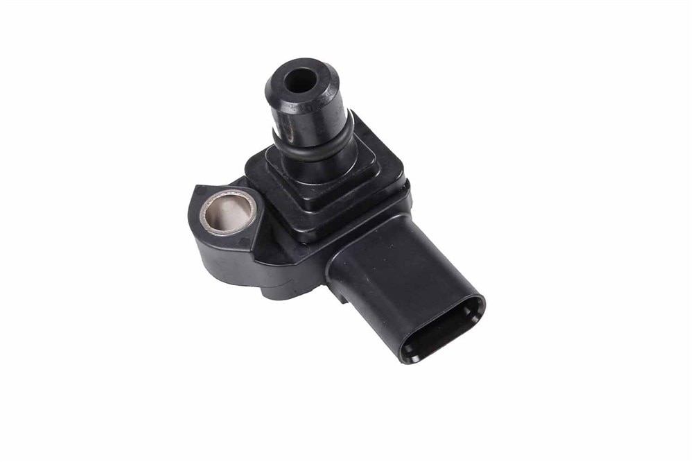 GM Genuine Parts Manifold Absolute Pressure (MAP) Sensor (Programming Required)
