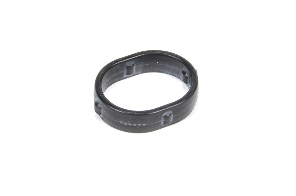 GM Genuine Parts Engine Oil Cooler Adapter Gasket
