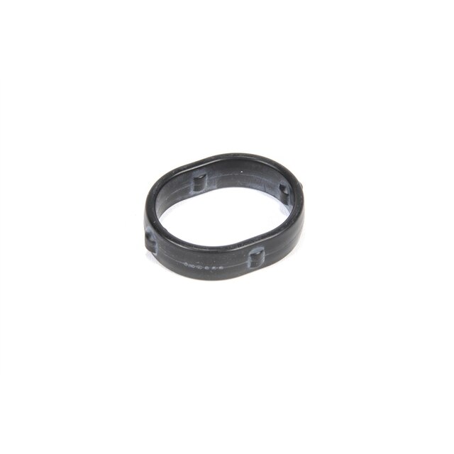 GM Genuine Parts Engine Oil Cooler Adapter Gasket