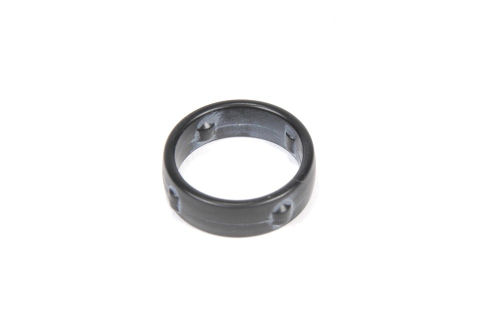 GM Genuine Parts Engine Oil Cooler Adapter Gasket