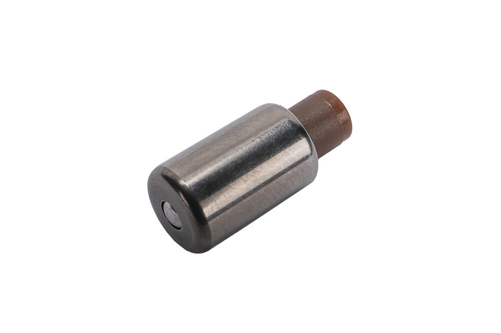 GM Genuine Parts Timing Chain Oil Nozzle