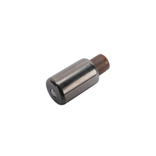 GM Genuine Parts Timing Chain Oil Nozzle