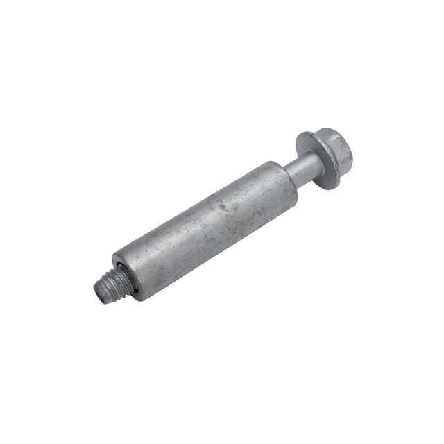 GM Genuine Parts Engine Intake Manifold Bolt