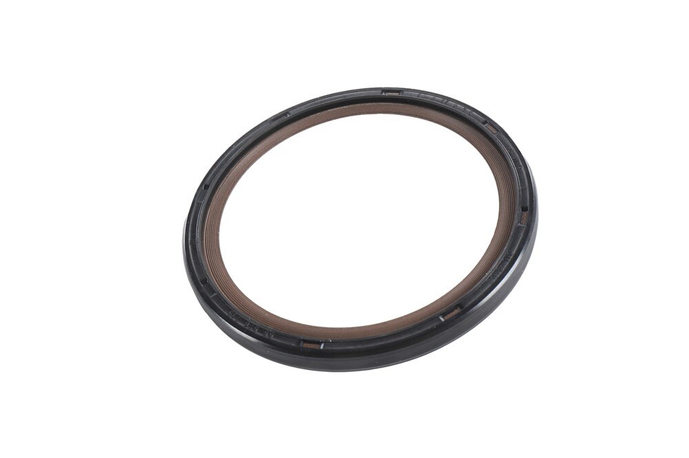 GM Genuine Parts Engine Crankshaft Seal