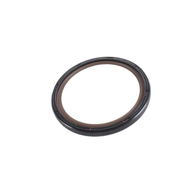 GM Genuine Parts Engine Crankshaft Seal