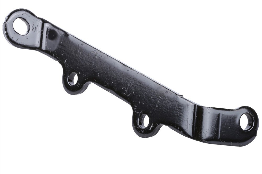 GM Genuine Parts Air Conditioning Compressor Brace