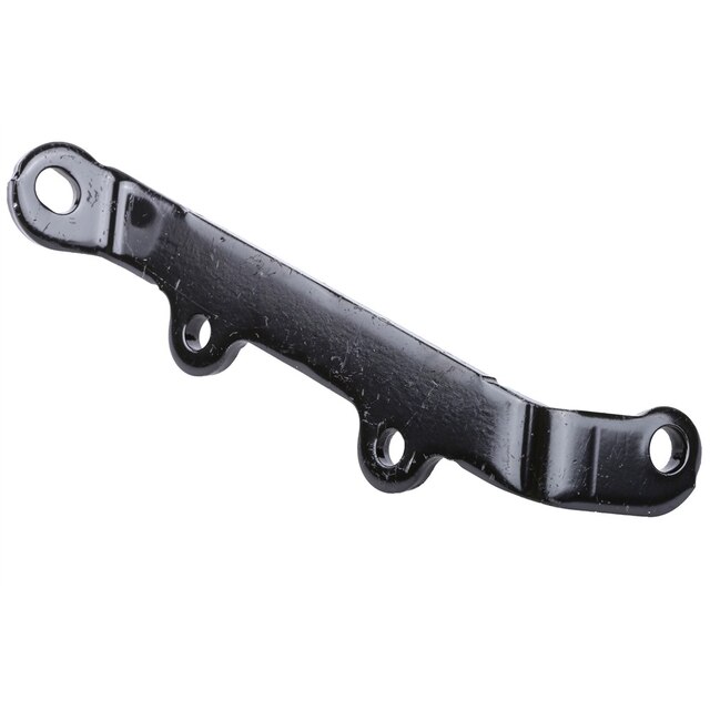 GM Genuine Parts Air Conditioning Compressor Brace