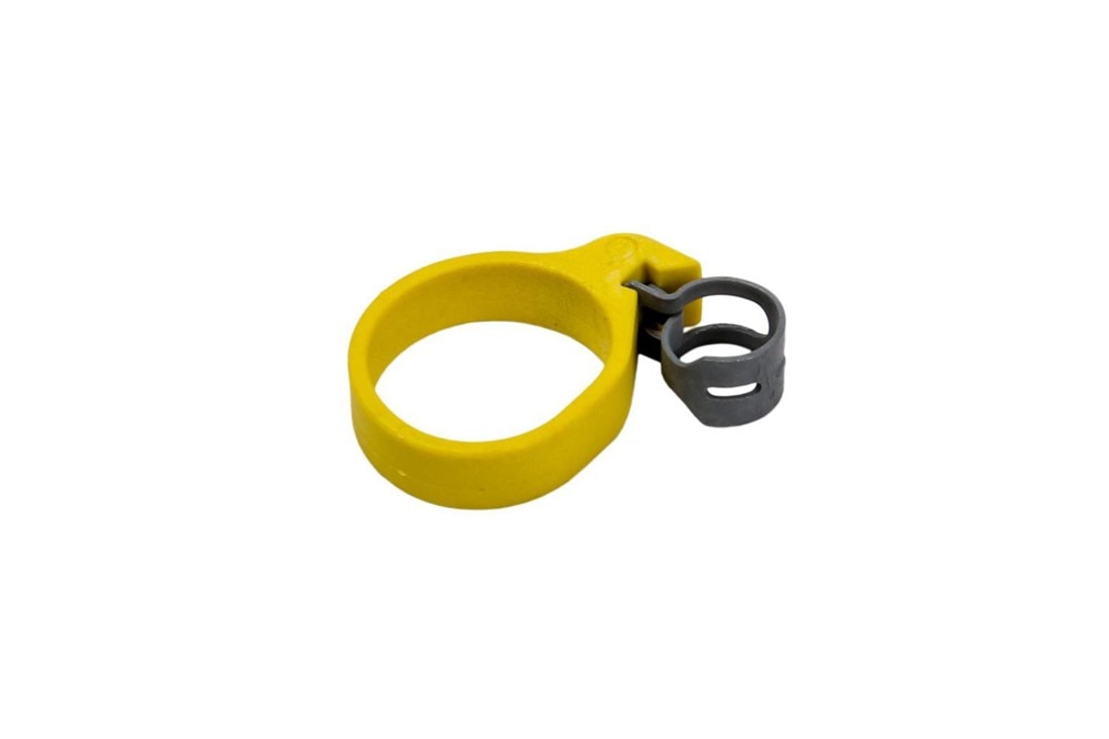 GM Genuine Parts Multi-Purpose Clamp