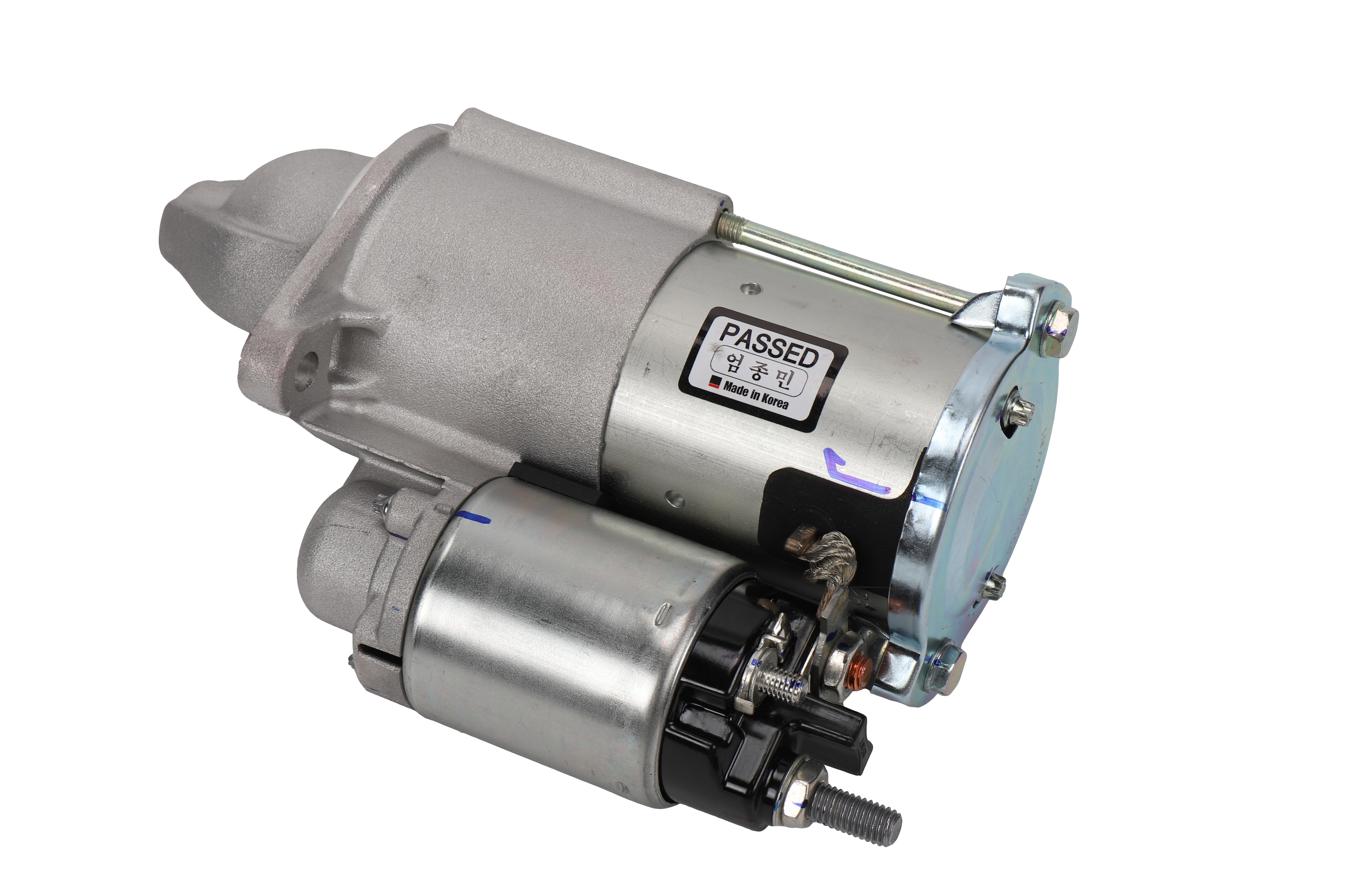 【中古】 GUM-SYRUP/ＣＤ/GTON-2004 GM Genuine Parts Starter | 55576980 | GM Parts