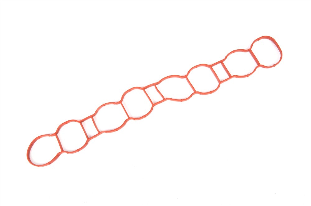 GM Genuine Parts Intake Manifold Gasket