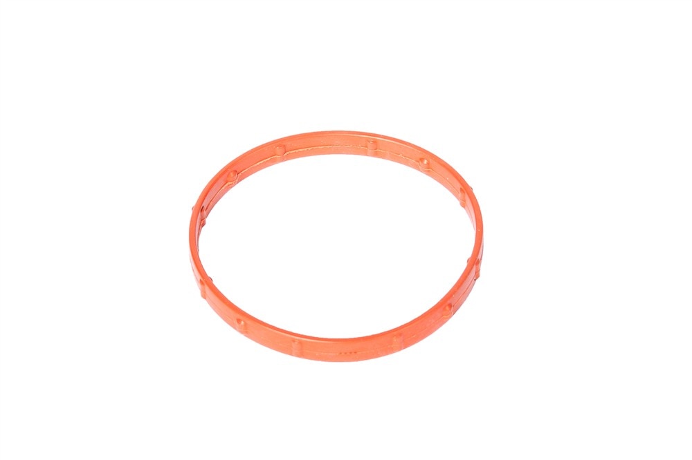 GM Genuine Parts Throttle Body Gasket