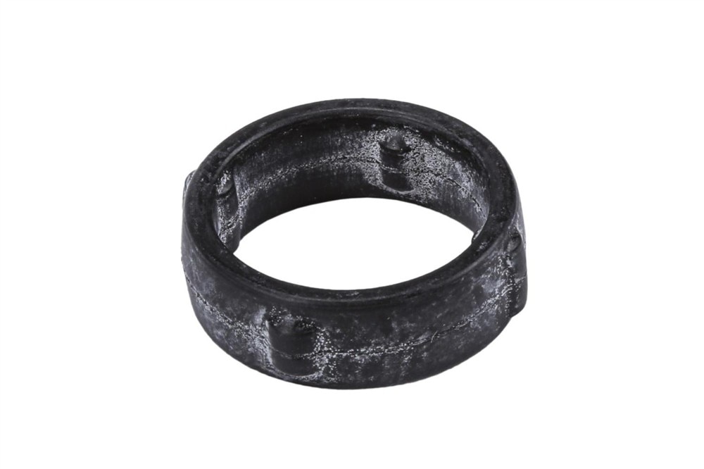 GM Genuine Parts Timing Chain Housing Gasket