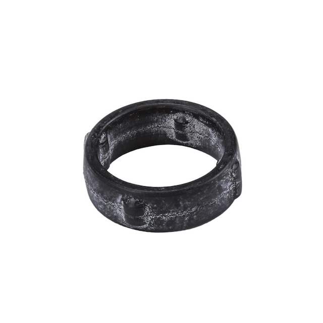 GM Genuine Parts Timing Chain Housing Gasket
