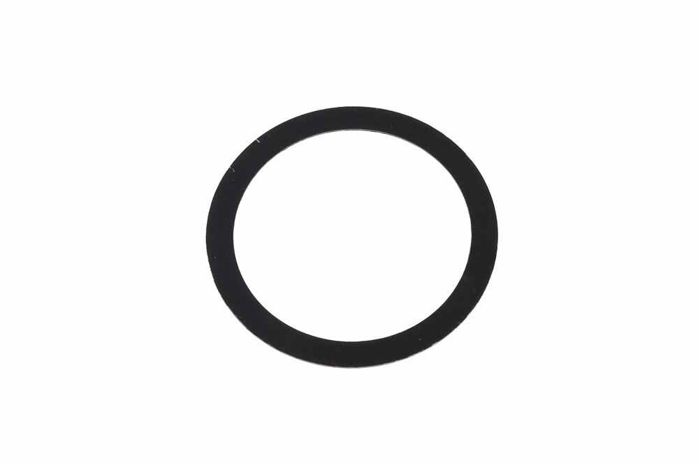 GM Genuine Parts Exhaust Gas Recirculation (EGR) Valve Seat Gasket