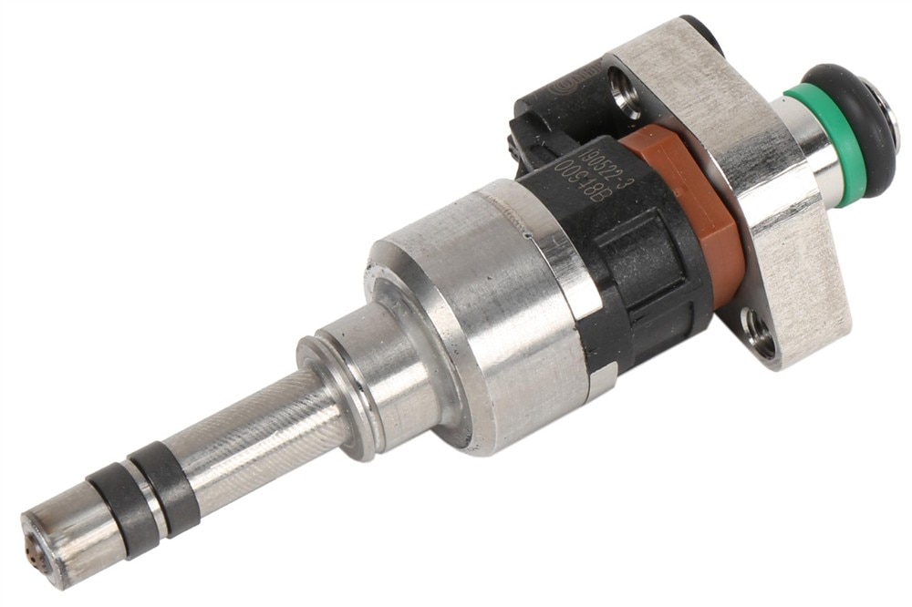 GM Genuine Parts Direct Fuel Injector Assembly