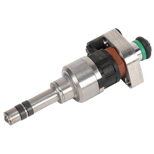 GM Genuine Parts Direct Fuel Injector Assembly