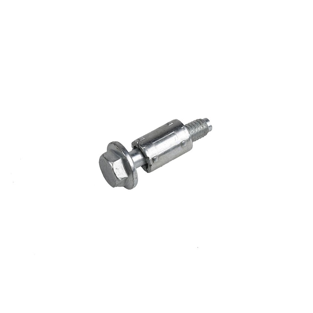 GM Genuine Parts Engine Timing Chain Guide Bolt