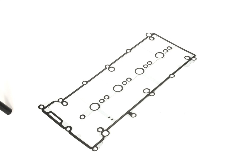 GM Genuine Parts Valve Cover Gasket