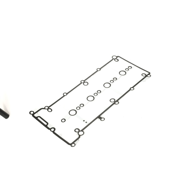 GM Genuine Parts Valve Cover Gasket