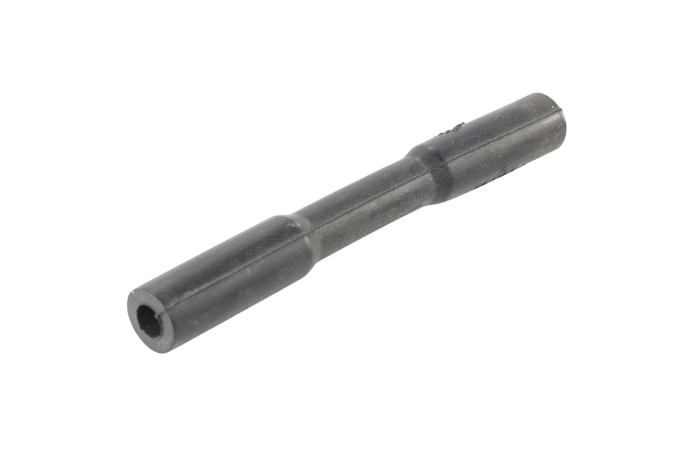 GM Genuine Parts Turbocharger Wastegate Actuator Hose