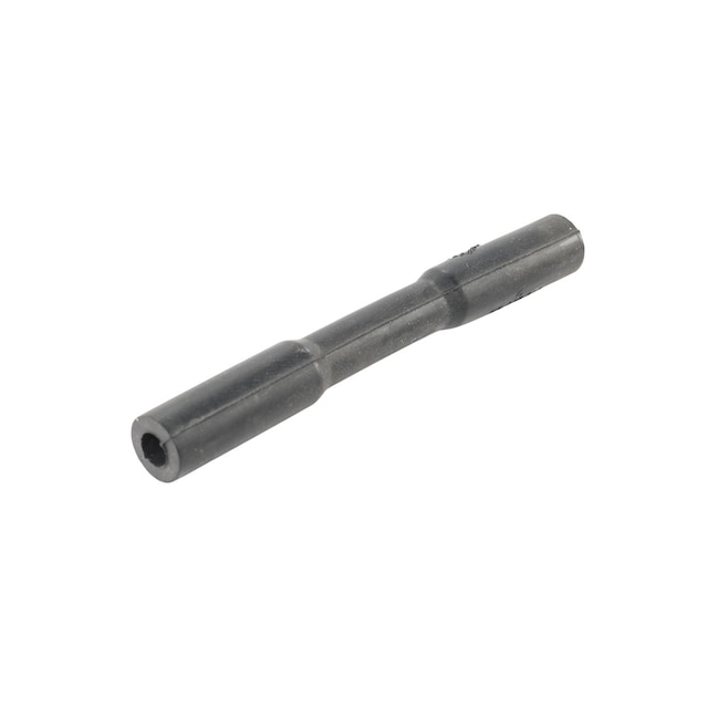 GM Genuine Parts Turbocharger Wastegate Actuator Hose