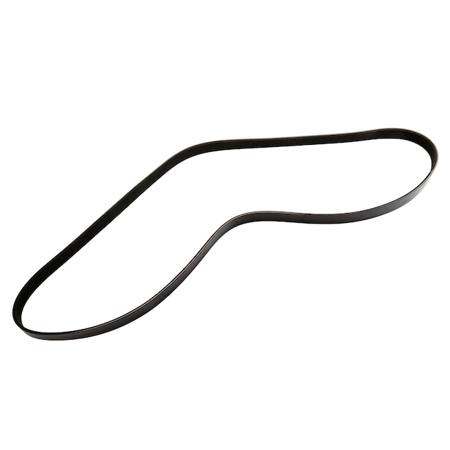 ACDelco GM Original Equipment V-Ribbed Serpentine Belt
