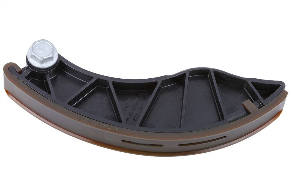 GM Genuine Parts Engine Timing Chain Tensioner Shoe