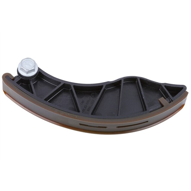 GM Genuine Parts Engine Timing Chain Tensioner Shoe