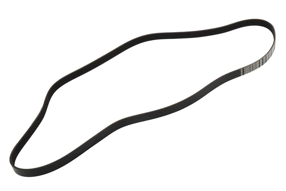 ACDelco GM Original Equipment V-Ribbed Serpentine Belt