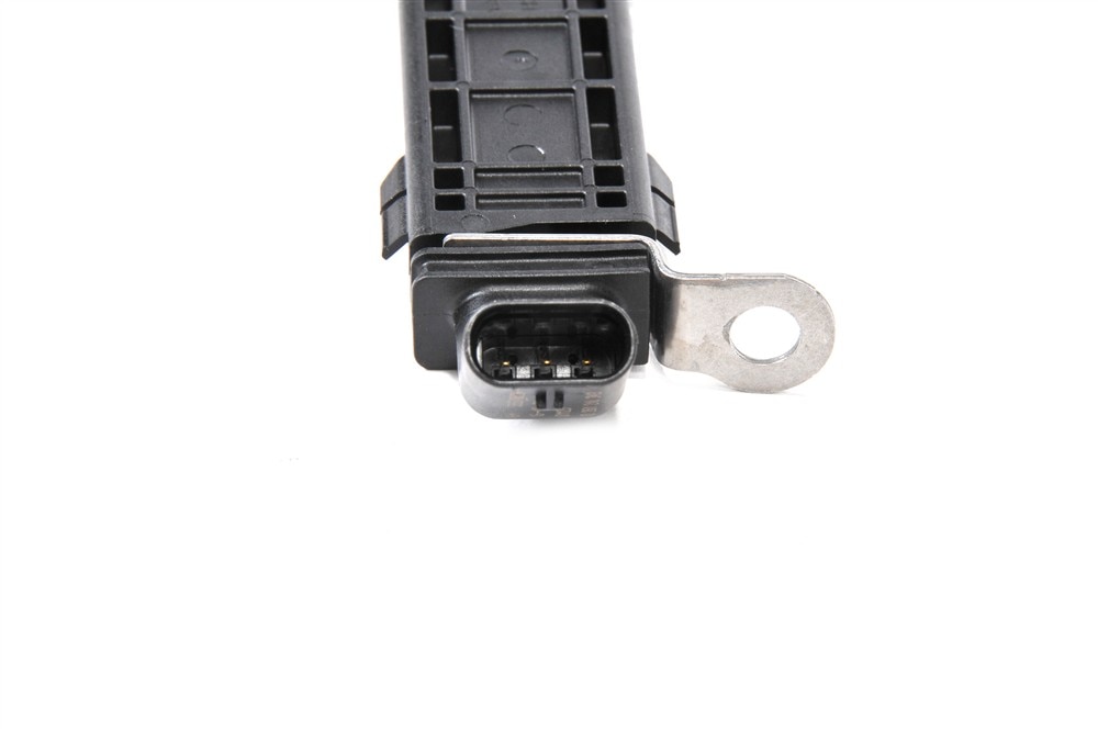 GM Genuine Parts Engine Crankshaft Position Sensor (Programming Required)