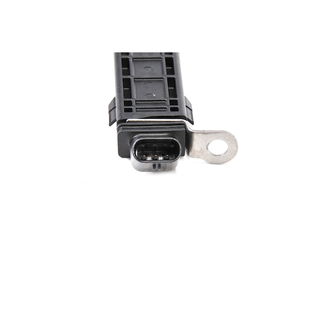 GM Genuine Parts Engine Crankshaft Position Sensor (Programming Required)