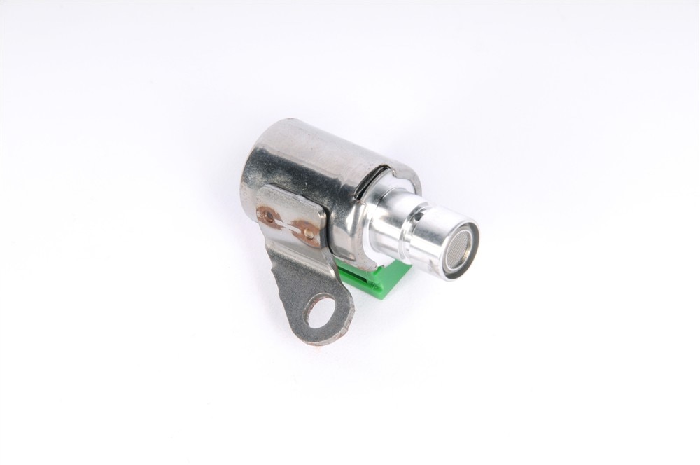 GM Genuine Parts Automatic Transmission A Shift Solenoid