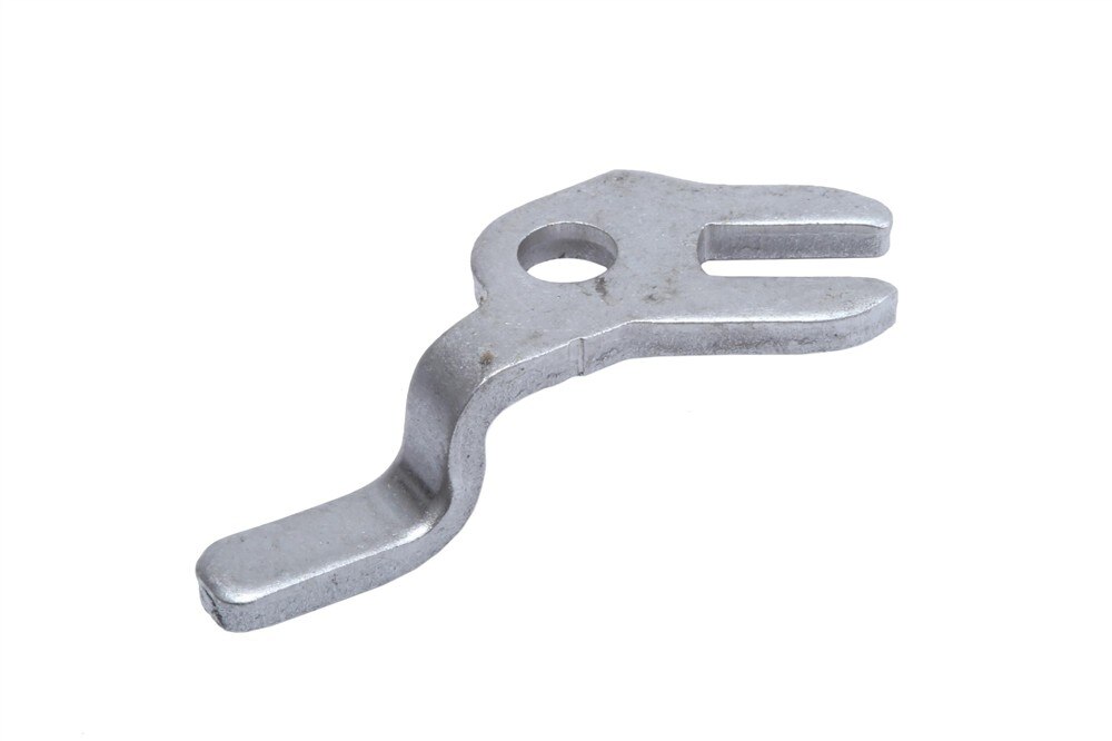 GM Genuine Parts Automatic Transmission Fluid Temperature Sensor Clip