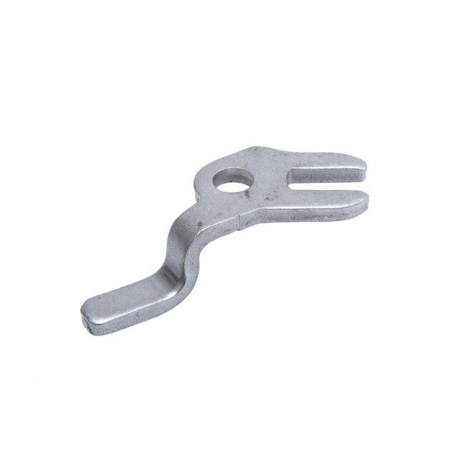 GM Genuine Parts Automatic Transmission Fluid Temperature Sensor Clip